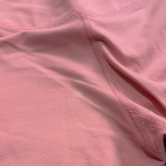 Old Navy Kids Leggings - Leopard and Star Patterns - Picture 13 of 13